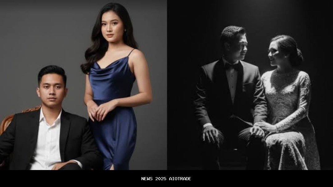 Prompt Kamera Gemini untuk Foto Berdua dengan Teman, Orang Tua, dan Pacar