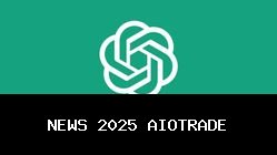 ChatGPT Go: AI Canggih dengan Harga Terjangkau Rp75.000/Bulan