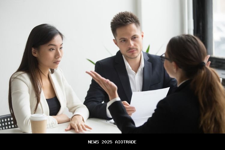 11 Tanda Kecerdasan Emosional yang Membantu Kendalikan Emosi, Hubungan, dan Karier