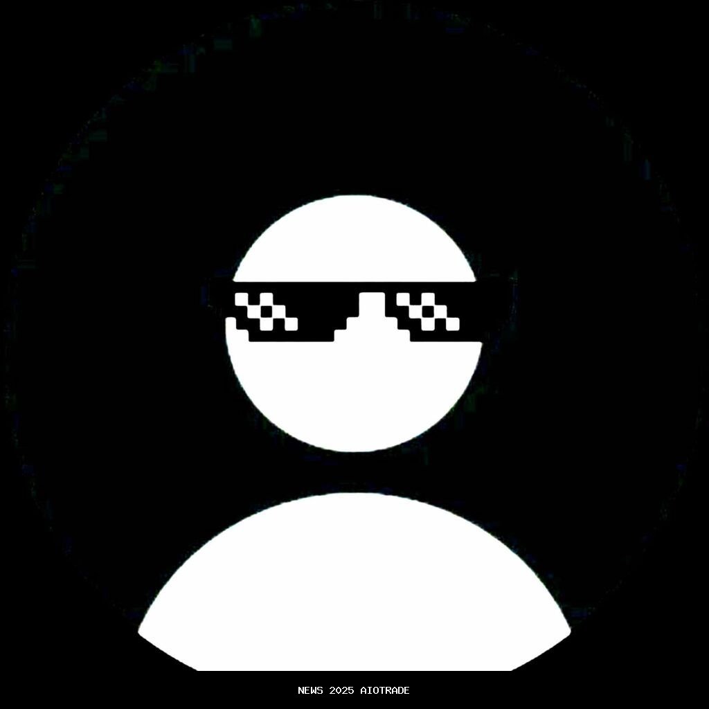 Profil Zanzabella: Aktris FTV yang Menarik Perhatian di Tengah Kontroversi Perceraian Hamish dan Rai