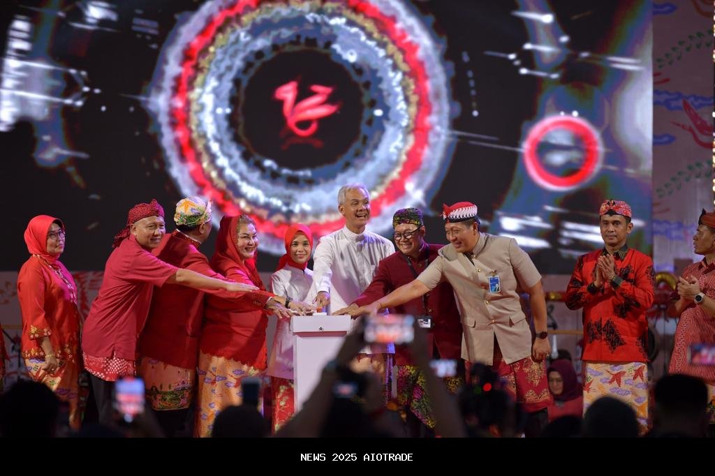 Final Piala Soekarno 2025 Penuh Semangat dan Kebangkitan, DPC PDI Perjuangan Badung Beri Apresiasi