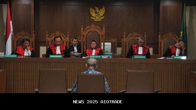 Pengadilan Prancis Putuskan PSG Bayar Lebih dari Rp1 Triliun untuk Mbappe