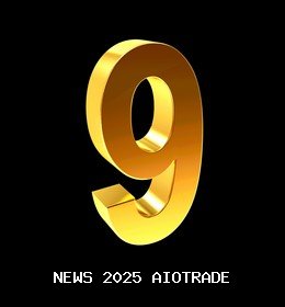 9 Lagu Thailand yang Menghibur Perjalanan Jauh!