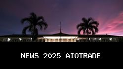 Rektor UGM Pastikan Ijazah Joko Widodo Asli