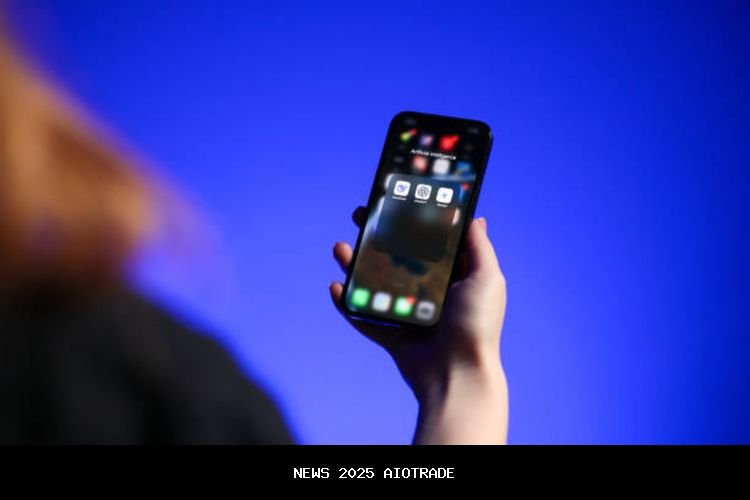 OpenAI Rilis ChatGPT Atlas, Browser Canggih Berbasis AI