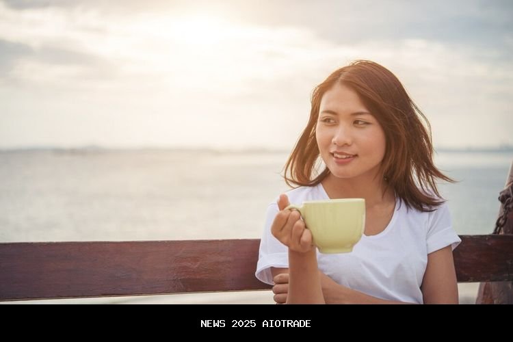 7 Shio Ini Akan Meraih Kekayaan dan Kesuksesan, Meski Saat Ini Masih Biasa Saja