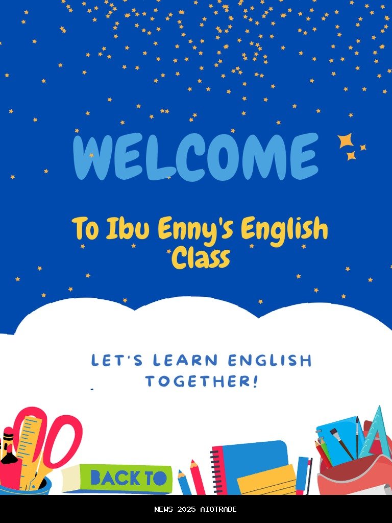 Tutorial Prompting Gratis untuk Guru dalam Membuat RPP, Soal, LKPD, dan Media Presentasi