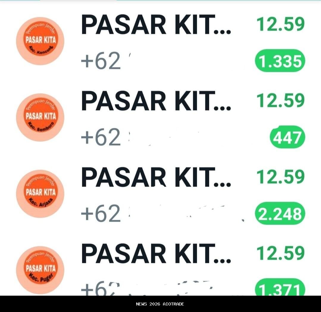 Pecahkan stigma, Sisternet XLSMART bangkitkan kemandirian ekonomi perempuan Denpasar