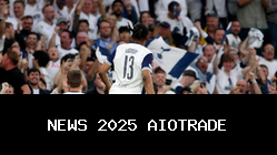 Susunan Pemain Tottenham Hotspur vs Doncaster Rovers: Cedera Menghimpit, Spurs Masih Banyak Pilihan