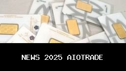 Harga Emas Antam Naik Jumat 22 Agustus 2025, Buyback Menguat