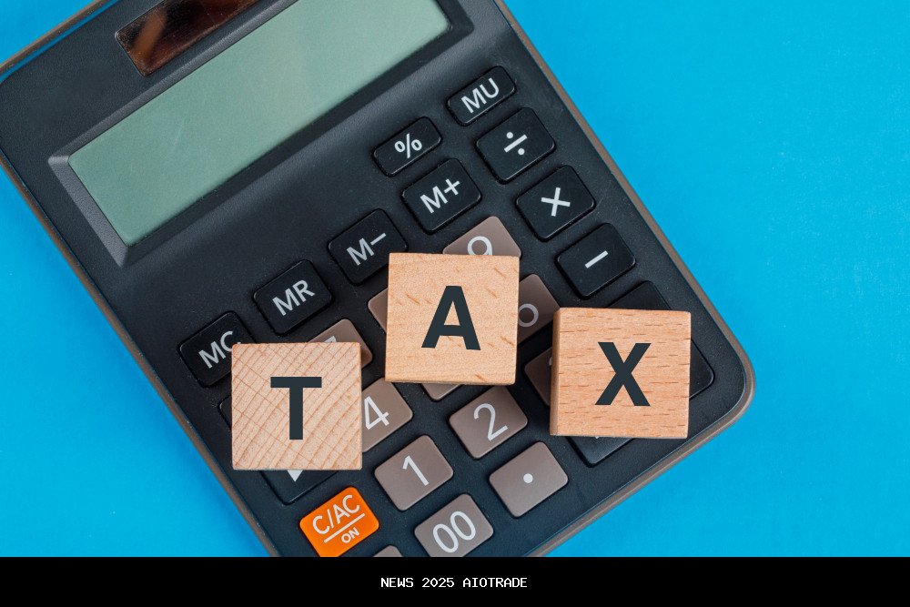 Pengusaha sawit Kaltim akali pajak, negara rugi Rp452 juta