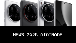 Xiaomi 15 Ultra: Spesifikasi Membuat Kagum, Lensa Telefoto Hingga Periskop 200 MP