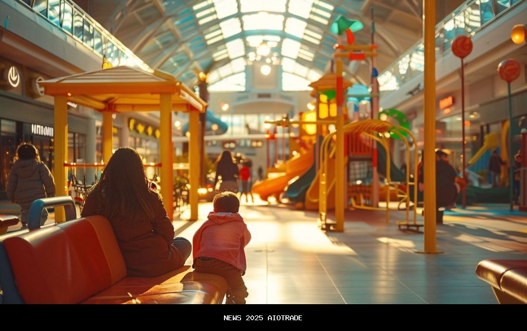 10 Restoran Anak di Bogor dengan Area Bermain Menarik dan Nyaman