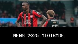 Prediksi Skor Midtjylland vs Sturm Graz di Liga Eropa Rabu Malam 24 September 2025