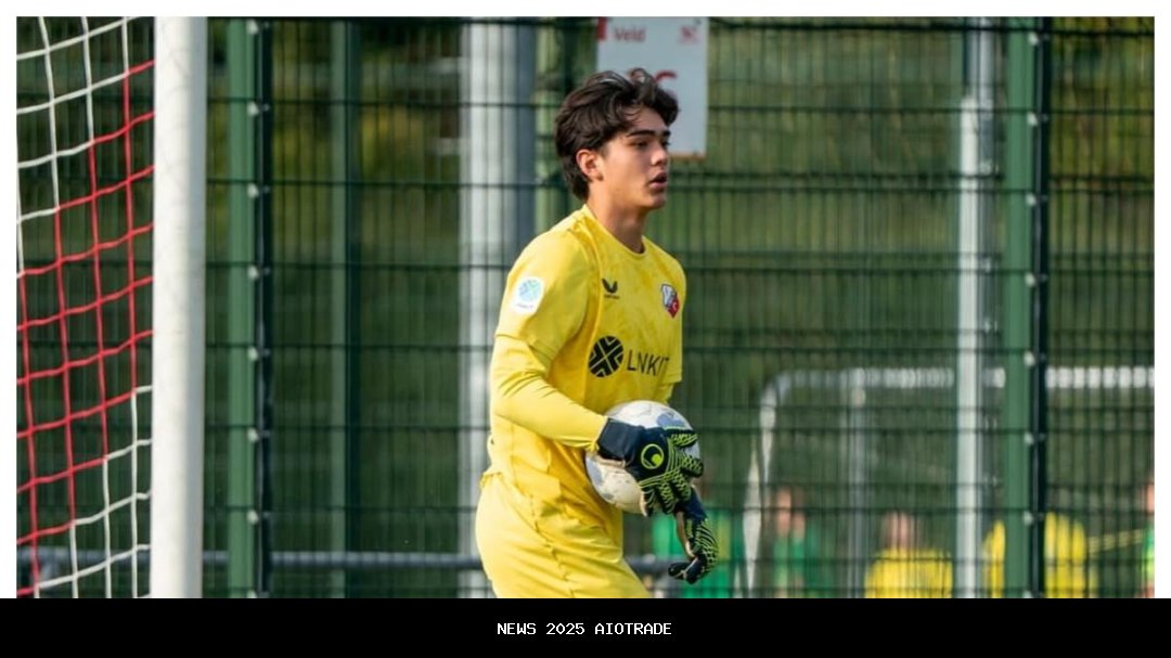 Belanda Incar Bintang Muda Indonesia di Piala Dunia U17 2025