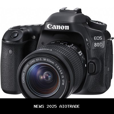 Kamera 200MP, Baterai 7.300mAh, dan Desain Mewah, Vivo & iQoo Serius Hadir di Akhir 2025!