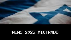 Israel Terancam Diboikot UEFA, Kansus Piala Dunia 2026 Terancam