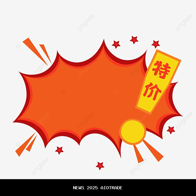 Harga Emas Hari Ini Sabtu 25 Oktober 2025