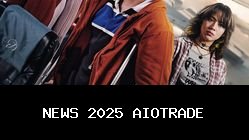 Tukar Takdir Siap Tayang 2 Oktober 2025, Adaptasi Novel Penuh Drama dan Emosi