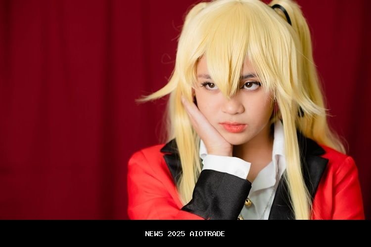 Rezeki Melimpah! 3 Shio Paling Beruntung di Akhir Agustus 2025