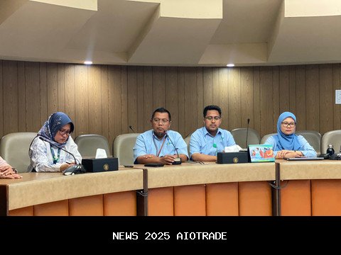 Dokter PPDS RSUP Sardjito Dipukul Keluarga Pasien, Kini Tenang