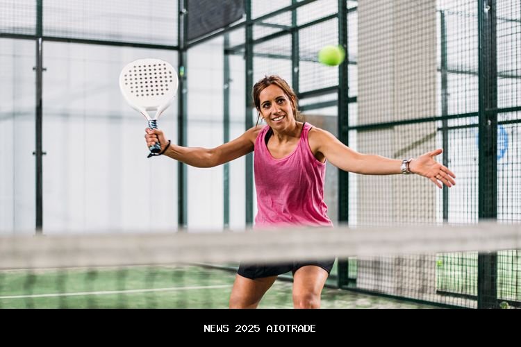 Mengapa Wanita Menopause Rentan Osteoporosis