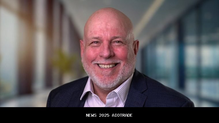 Bagaimana hukum kekerasan seksual baru Inggris mengguncang tempat kerja