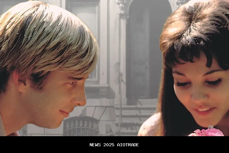 Sinopsis Film The Landlord (1970): Dari Cinta ke Kekerasan Sosial