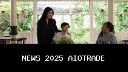 Film Air Mata di Ujung Sajadah 2: Surat Cinta untuk Ibu-ibu