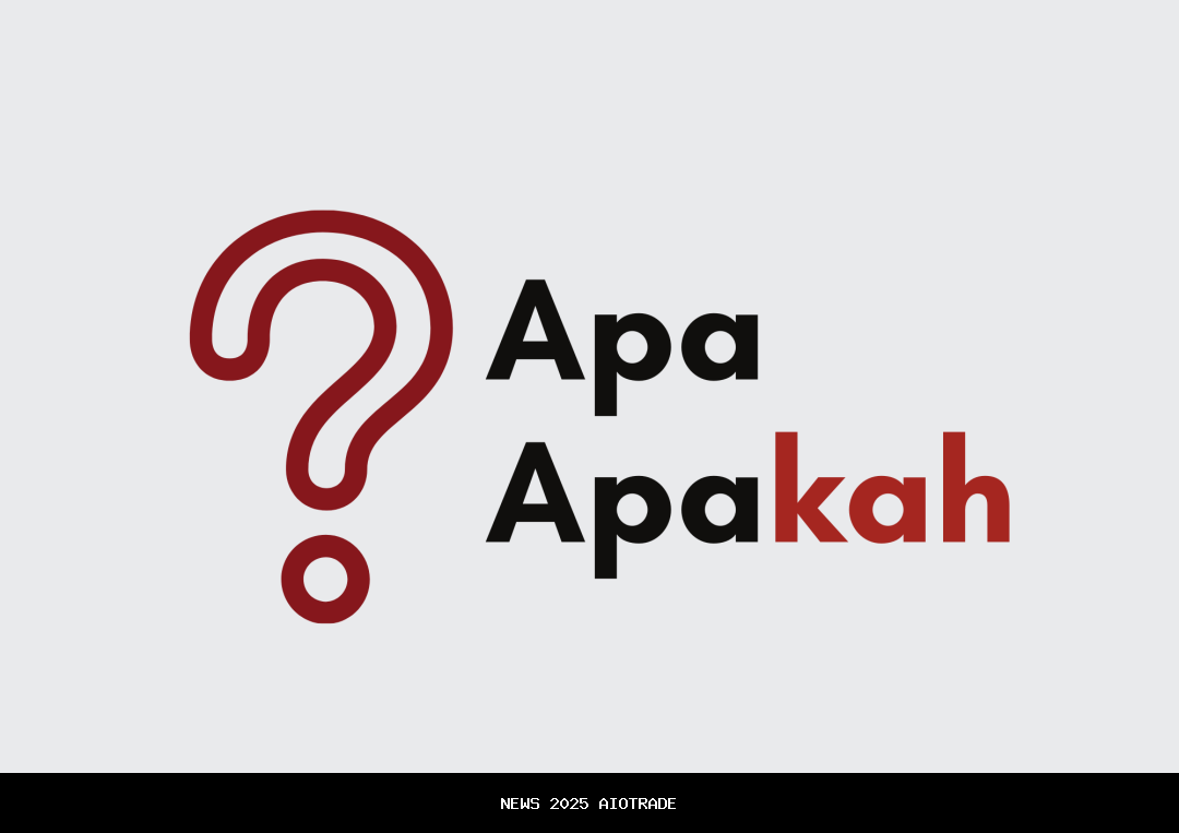 Apakah Kang Solah dan Nenek Gayung Akan Punya Sekuel?