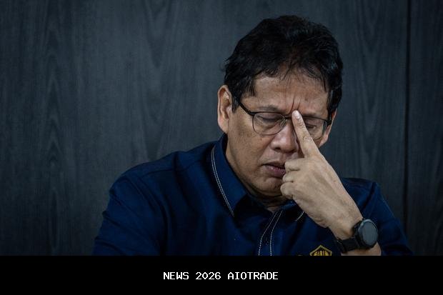 Menteri Keuangan Purbaya Tarik Dana Rp75 T dari Perbankan untuk Pendanaan Program Pemerintah