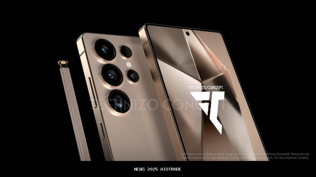 HP dengan Baterai Tahan Lama dan Pengisian Cepat, Mulai dari Oppo Find X9 Pro hingga Apple iPhone 17