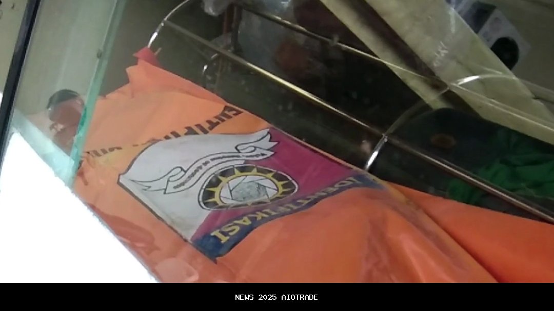 Identitas Wanita Pecah Kunci Rumah di Bogor Terungkap, Jago Curangi Perhiasan