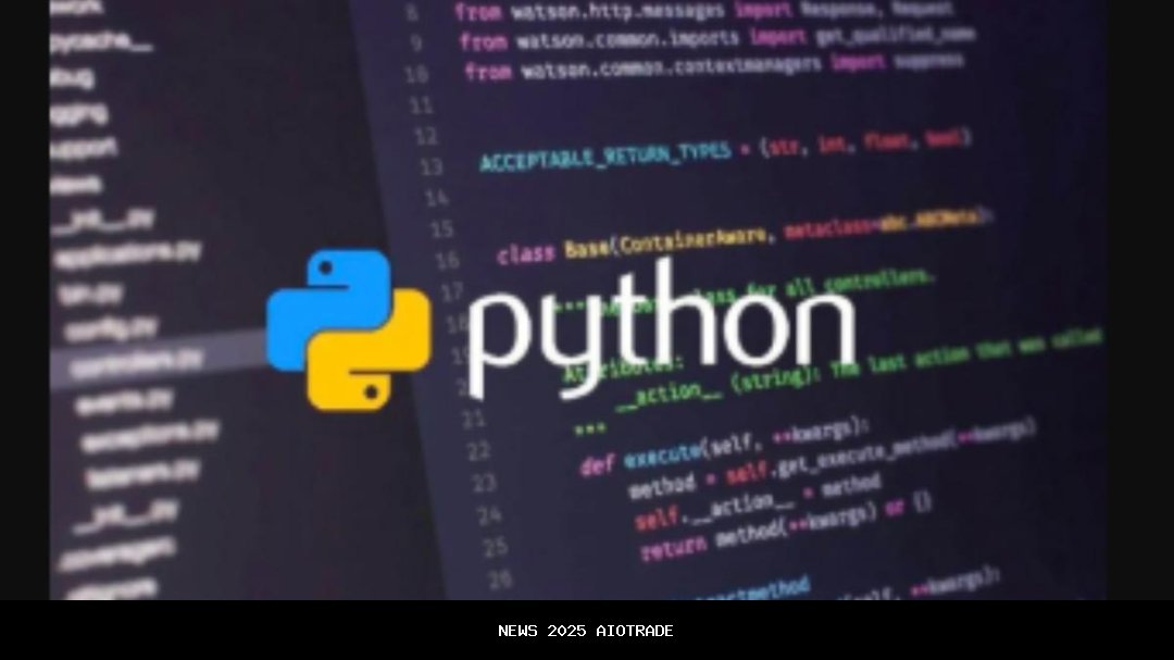 10 Pekerjaan Terkini yang Dibutuhkan di Masa Depan Era AI, Big Data, dan Energi Bersih