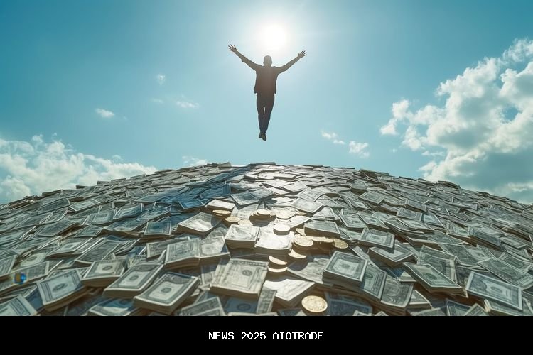 Tiga Weton Beruntung yang Ditakuti Para Dukun! Kekuatan Khodam, Perlindungan Gaib, dan Kehidupan Bah