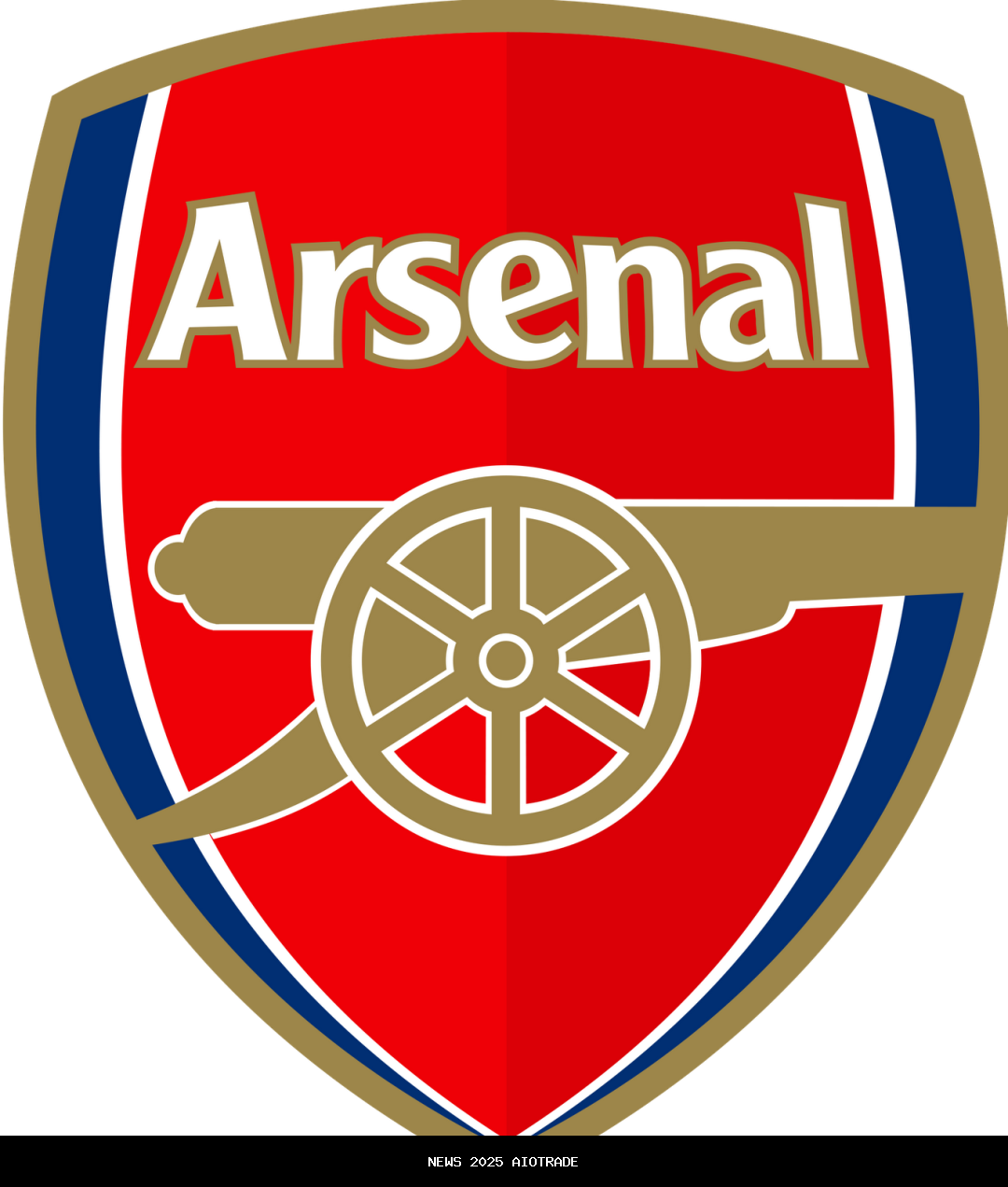 Arsenal Siap Berebut Bintang Muda Juventus dan Lille di Bursa Transfer Januari 2026