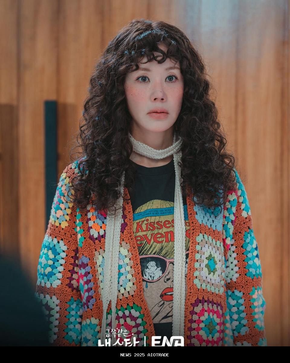 7 Pemeran Doctor Cha yang Kembali Berakting di Drakor 2025