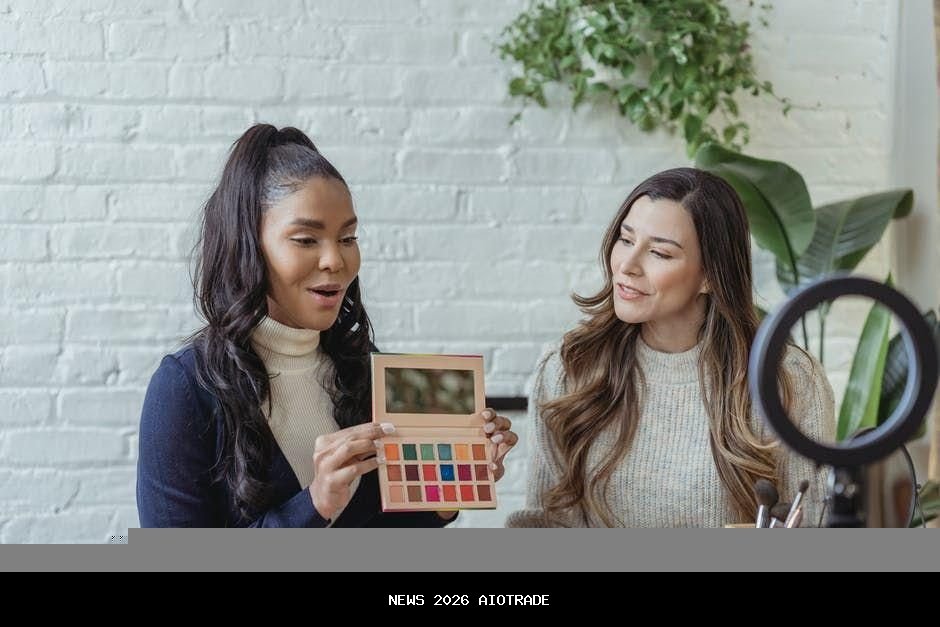 9 Trik Penting Sebelum Endorse Selebgram