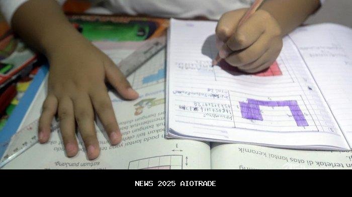 Kunci Jawaban Halaman 179: Soal 4 Dasar-Dasar Teknologi Farmasi Kelas 10