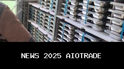 Siswa Cimahi Keluhkan Rasa dan Segar Makanan MBG