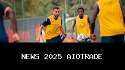 Prediksi Pertandingan Nice vs Roma di Liga Eropa