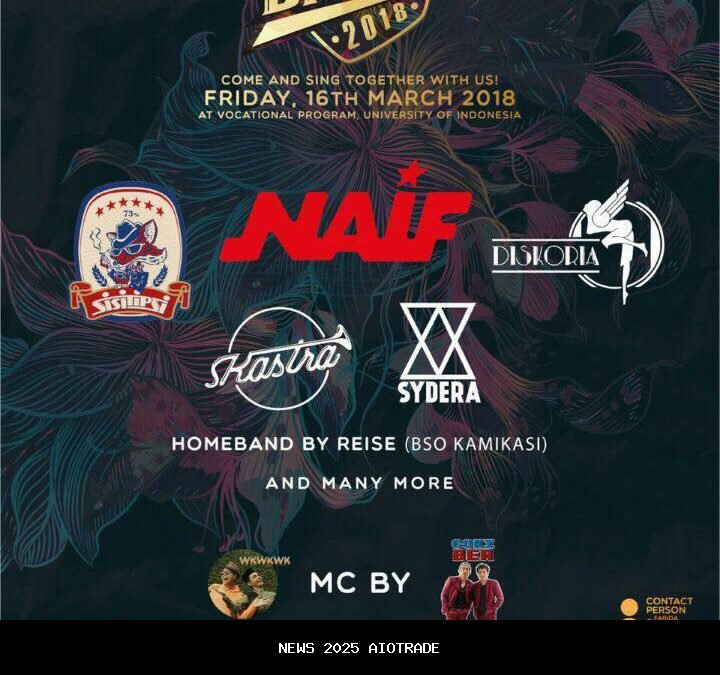 Sinopsis Film Malam 3 Yasinan: Bintang-Bintang Papan Atas