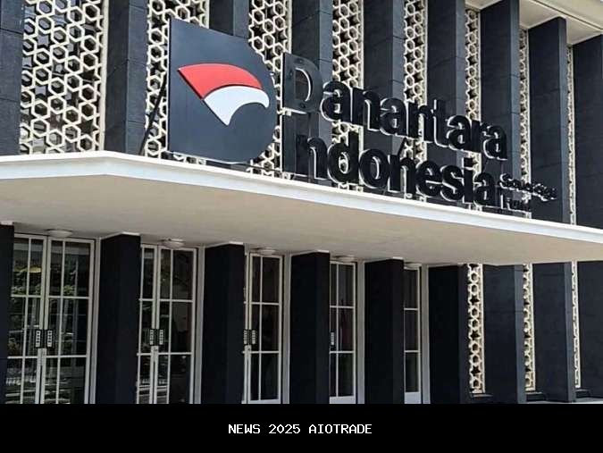 Studi Kelayakan Proyek Gasifikasi Batubara Jadi DME Diuji Kelayakannya