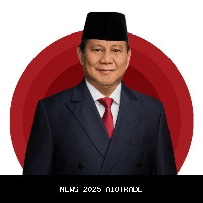 Prabowo: 29 Juta Warga Indonesia Belum Miliki Rumah
