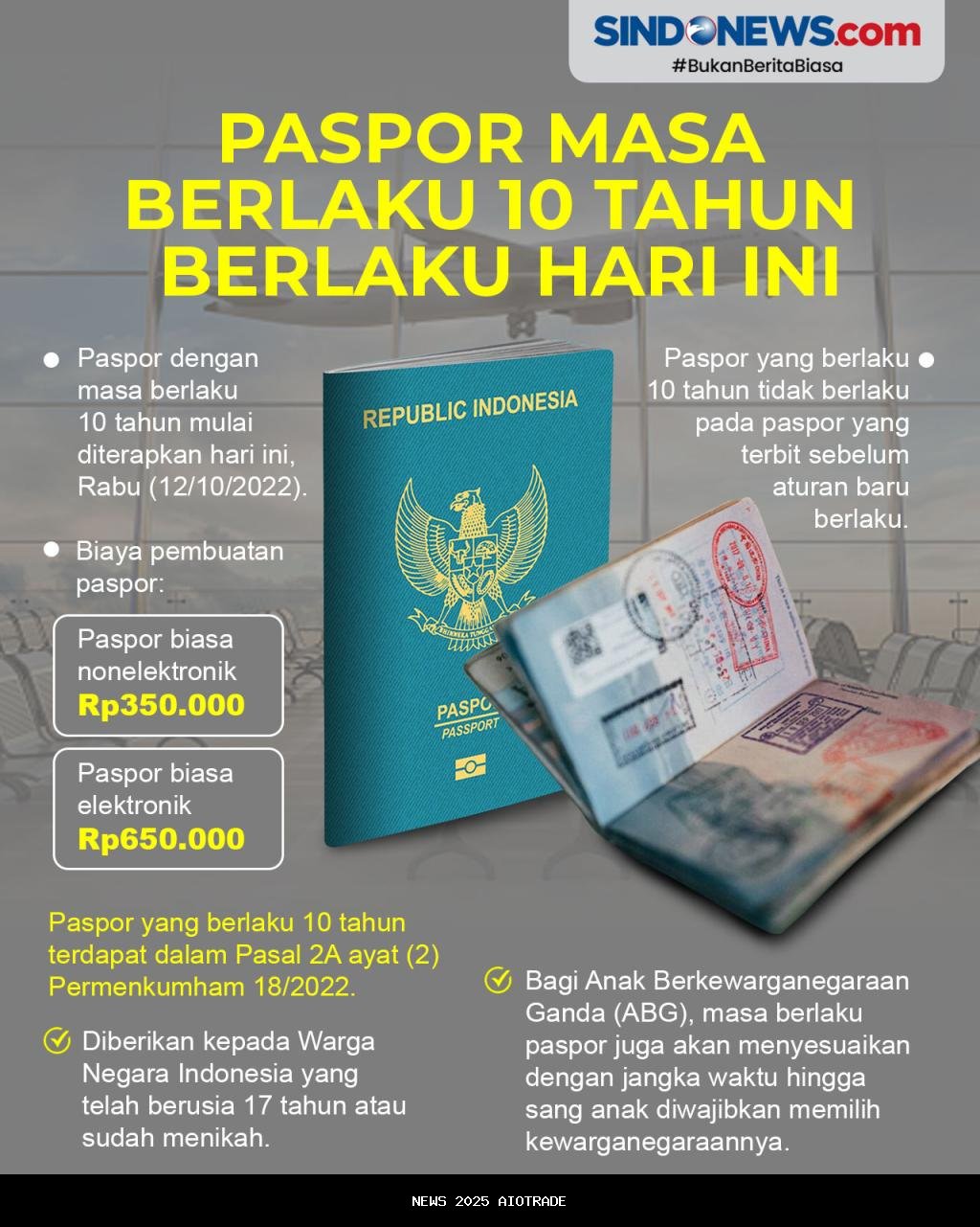 Berlaku Hari Ini: Promo Susu Bayi Murah di Indomaret Hingga 31 Agustus 2025