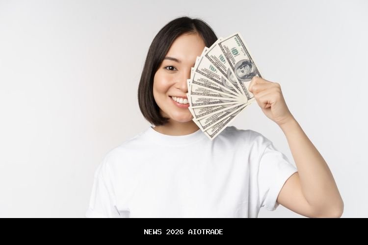 9 Weton Emas 2026 yang Mengantarkan Kemakmuran Menurut Primbon Jawa