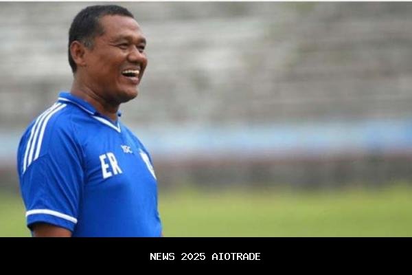 Eks Kapten Persitema Temanggung Bergabung dengan PSIS Semarang