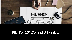 Waspada! 7 Kebiasaan Keuangan Buruk yang Tahan Anda di Kelas Menengah, Segera Ubah Pikiran!