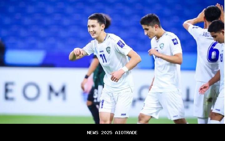 Putra Doom FC U17 Juara Kepulauan Cup 2025 Usai Kalahkan Maladum FC 2-1