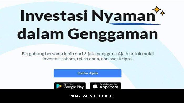 Kode Referral Ajaib Saham dan Alpha yang Direkomendasikan untuk Klaim Bonus Saham-Crypto